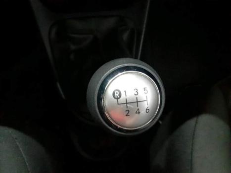 TOYOTA Etios Sedan 1.5 16V 4P FLEX X, Foto 20
