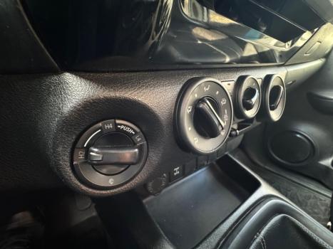 TOYOTA Hilux Caminhonete 2.8 4P 4X4 DIESEL CABINE DUPLA, Foto 7