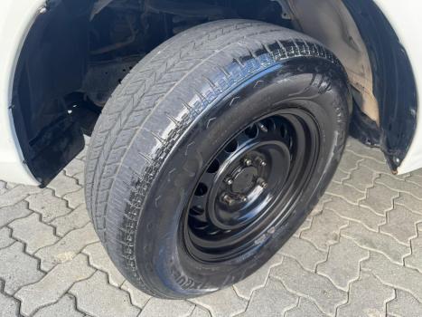 TOYOTA Hilux Caminhonete 2.8 4P 4X4 DIESEL CABINE DUPLA, Foto 11