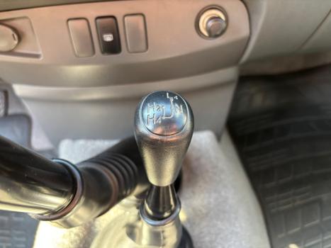 TOYOTA Hilux Caminhonete 3.0 4P 4X4 DIESEL CABINE DUPLA, Foto 7