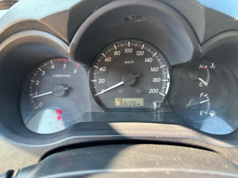 TOYOTA Hilux Caminhonete 3.0 4P 4X4 DIESEL CABINE DUPLA, Foto 9