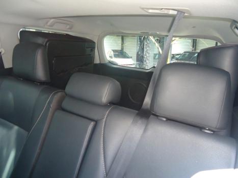 TOYOTA Hilux SW4 2.8 16V 4P SRX PLATINUM 4X4 7 LUGARES TURBO DIESEL AUTOMTICO, Foto 4