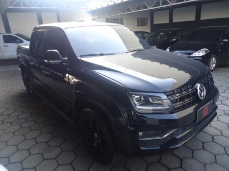 VOLKSWAGEN Amarok 2.0 12V CABINE DUPLA TURBO INTERCOOLER, Foto 6