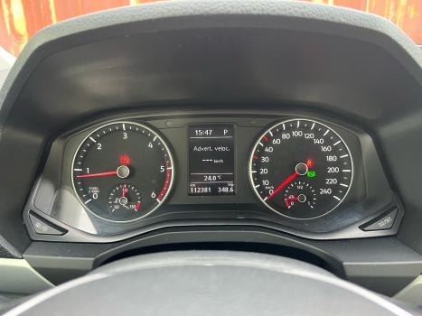 VOLKSWAGEN Amarok 2.0 16V 4X4 CABINE DUPLA HIGHLINE TURBO INTERCOOLER AUTOMTICO, Foto 6