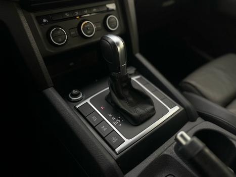 VOLKSWAGEN Amarok 2.0 16V 4X4 CABINE DUPLA HIGHLINE TURBO INTERCOOLER AUTOMTICO, Foto 9