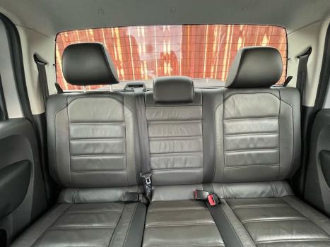VOLKSWAGEN Amarok 2.0 16V 4X4 CABINE DUPLA HIGHLINE TURBO INTERCOOLER AUTOMTICO, Foto 12