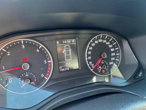 VOLKSWAGEN Amarok 2.0 16V 4X4 CABINE DUPLA  HIGHLINE TURBO INTERCOOLER, Foto 7