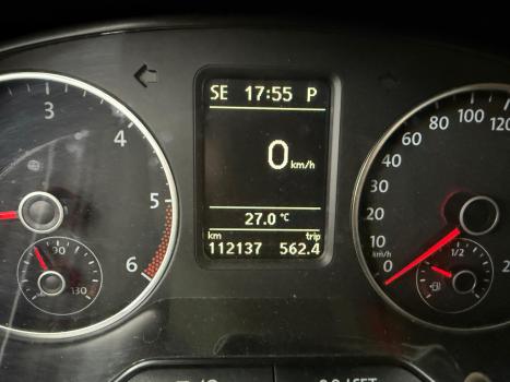 VOLKSWAGEN Amarok 2.0 16V 4X4 CABINE DUPLA HIGHLINE TURBO INTERCOOLER AUTOMTICO, Foto 6