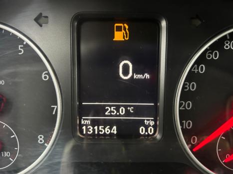 VOLKSWAGEN Crossfox 1.6 4P FLEX I-MOTION AUTOMATIZADO, Foto 6