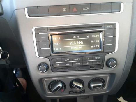 VOLKSWAGEN Crossfox 1.6 4P FLEX, Foto 6