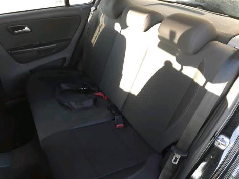 VOLKSWAGEN Crossfox 1.6 4P FLEX, Foto 10