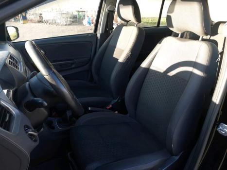 VOLKSWAGEN Crossfox 1.6 4P FLEX, Foto 21