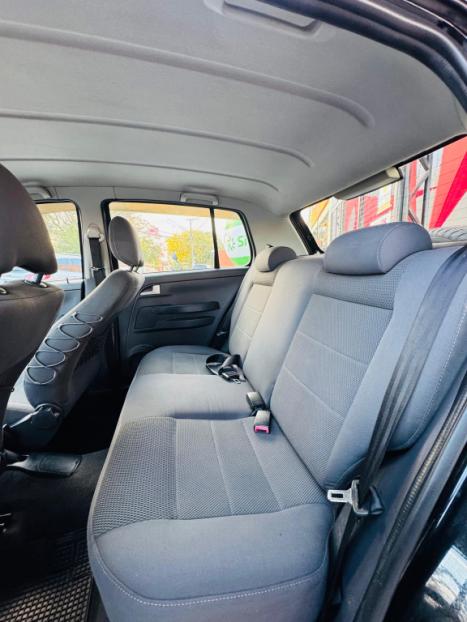 VOLKSWAGEN Crossfox 1.6 4P FLEX, Foto 12