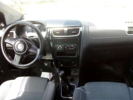 VOLKSWAGEN Fox 1.0 4P CITY FLEX, Foto 9