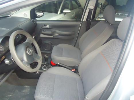 VOLKSWAGEN Fox 1.0 4P TREND FLEX, Foto 2