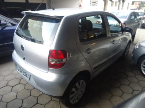 VOLKSWAGEN Fox 1.0 4P TREND FLEX, Foto 5