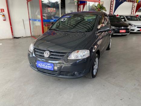 VOLKSWAGEN Fox 1.0 4P FLEX, Foto 3