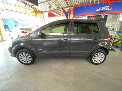 VOLKSWAGEN Fox 1.0 4P FLEX, Foto 8