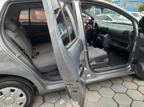 VOLKSWAGEN Fox 1.0 4P CITY FLEX, Foto 8