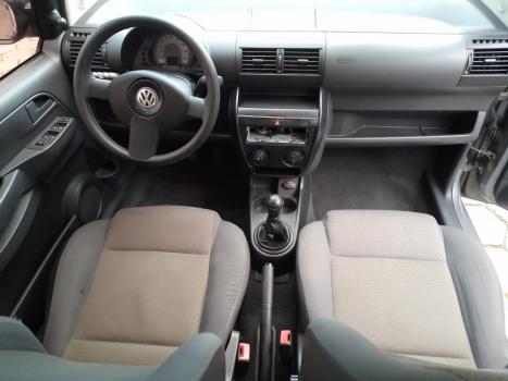 VOLKSWAGEN Fox 1.0 4P CITY FLEX, Foto 9