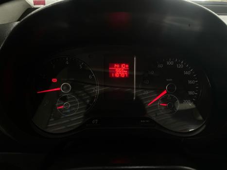 VOLKSWAGEN Fox 1.0 4P FLEX, Foto 5