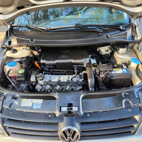VOLKSWAGEN Fox 1.0 4P FLEX, Foto 13
