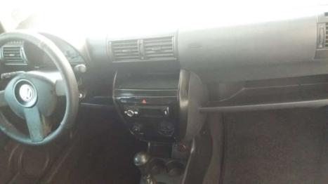 VOLKSWAGEN Fox 1.0, Foto 7