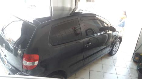 VOLKSWAGEN Fox 1.0, Foto 8