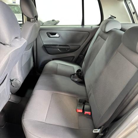 VOLKSWAGEN Fox 1.0, Foto 6