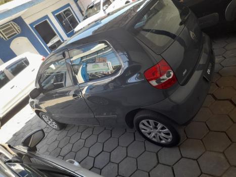 VOLKSWAGEN Fox 1.0 FLEX, Foto 6