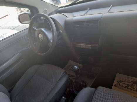 VOLKSWAGEN Fox 1.0 FLEX, Foto 10
