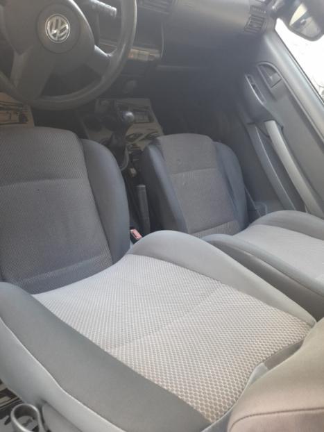 VOLKSWAGEN Fox 1.0 FLEX, Foto 11