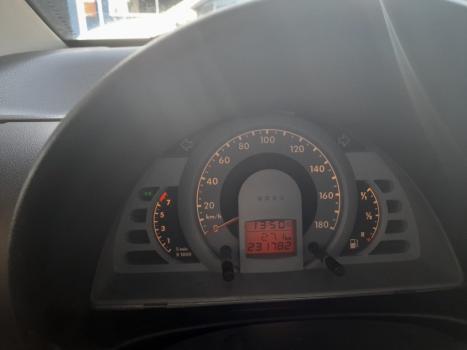 VOLKSWAGEN Fox 1.0 FLEX, Foto 12