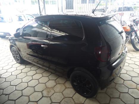 VOLKSWAGEN Fox 1.0 TREND FLEX, Foto 2