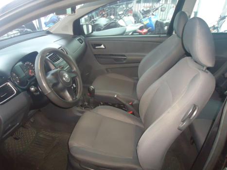 VOLKSWAGEN Fox 1.0 TREND FLEX, Foto 3