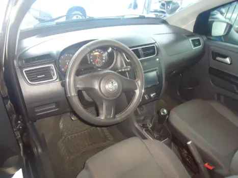 VOLKSWAGEN Fox 1.0 TREND FLEX, Foto 4