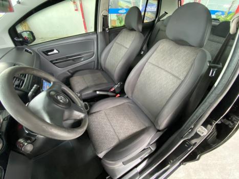 VOLKSWAGEN Fox 1.0 TREND FLEX, Foto 7