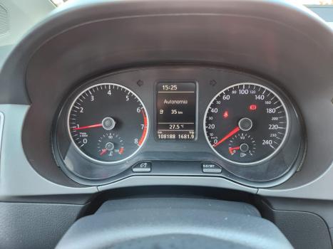 VOLKSWAGEN Fox 1.6 4P CONNECT FLEX, Foto 8