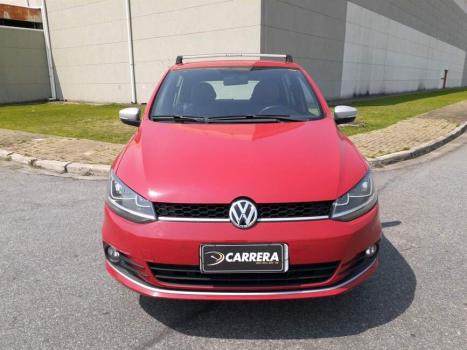 VOLKSWAGEN Fox 1.6 4P ROCK IN RIO FLEX, Foto 14