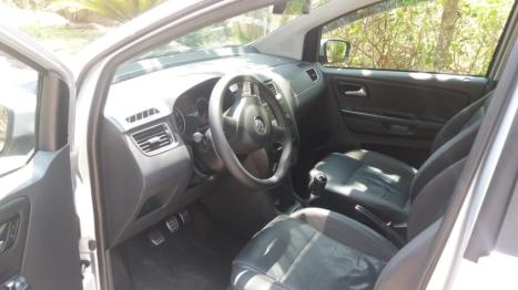 VOLKSWAGEN Fox 1.6 4P FLEX PRIME, Foto 9