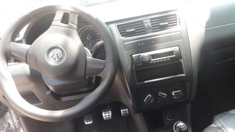 VOLKSWAGEN Fox 1.6 4P FLEX PRIME, Foto 10