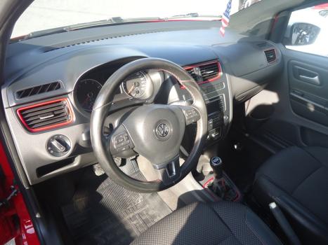 VOLKSWAGEN Fox 1.6 4P ROCK IN RIO FLEX, Foto 3