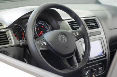 VOLKSWAGEN Fox 1.6 4P CONNECT FLEX, Foto 7