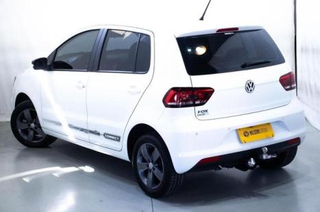 VOLKSWAGEN Fox 1.6 4P CONNECT FLEX, Foto 14