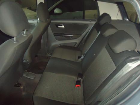 VOLKSWAGEN Fox 1.6 4P CONNECT FLEX, Foto 3