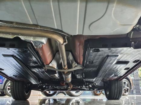 VOLKSWAGEN Fox 1.6 4P CONNECT FLEX, Foto 14