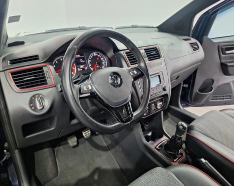 VOLKSWAGEN Fox 1.6 4P ROCK IN RIO FLEX, Foto 2