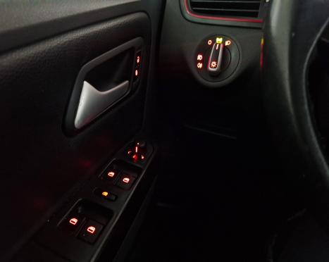 VOLKSWAGEN Fox 1.6 4P ROCK IN RIO FLEX, Foto 3