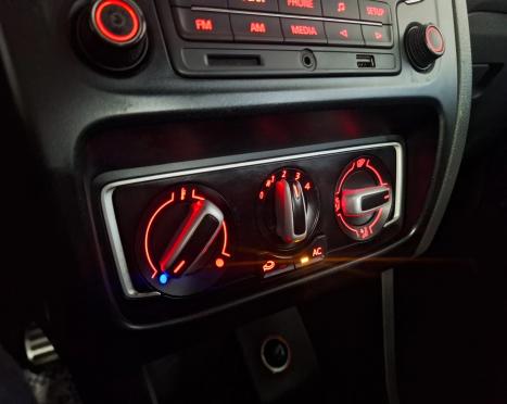 VOLKSWAGEN Fox 1.6 4P ROCK IN RIO FLEX, Foto 5