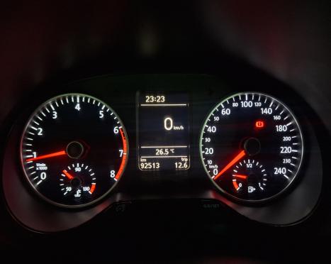 VOLKSWAGEN Fox 1.6 4P ROCK IN RIO FLEX, Foto 7